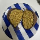 쁜이네곳간 이미지