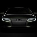 온리원카 이미지