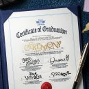 평택-W-039 이미지