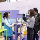 한미뷰티 이미지