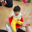 푸라닭(센텀점) 네이버블로그