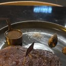 조조몰