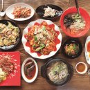 안중아구찜 이미지