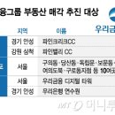우리은행 우리금융디지털타워 이미지