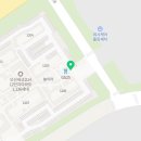 지에스25 세교행복로점 이미지