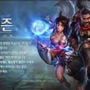 3.14 게임즈 이미지