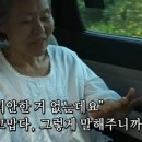 자연식건강원 - 이천시 장감로77번길 28 | 자연식건강원