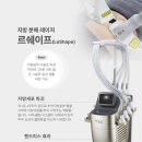 강동이엠365의원 이미지