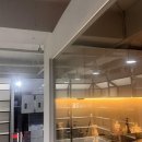(주)아침정보기술 | 서울대입구역미용실 주변에서 만난 아이롱펌 전문샵 후기 및 정보 공유