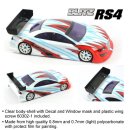 에이스바디 이미지