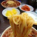 해동반점 - 진주시 평거로 207-1 | 해동반점