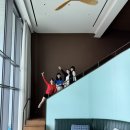 부우사안 이미지