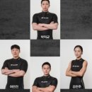 케이아쿠아스포츠센터 이미지