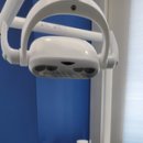 가경 나음 동물병원 이미지