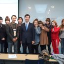 박준뷰티랩대구