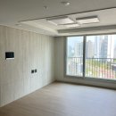 오산세교 호반써밋라프리미어 59P 셀프 사후점검 후기 + 매매 매물 정보