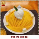 산두로펫살롱 | 고양시 애견카페 카페 밤빙고 밤리단길점 후기 좋았던 곳 추천되는 이유는 가격과 리뷰가 좋기 때문이죠