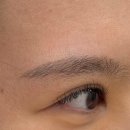 장한평역 이미지