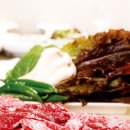 합천황토한우프라자 이미지