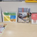 달서영어도서관 이미지