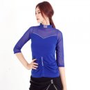 용차이나 이미지