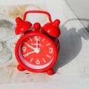 교육,상담 이미지