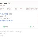 에스엔씨컴퍼니 이미지