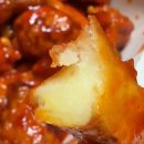 60계치킨 | 충북 진천 치킨맛집 60계치킨 배민후기