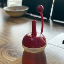 천동송어양식장횟집 이미지