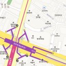 세븐일레븐 강동천호점 이미지