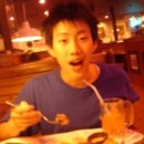 5빠