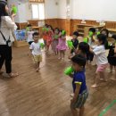 영어 동화구연(특별) 이미지