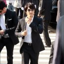 송승헌 카카오 검색결과