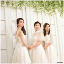 광산구-010 | 광주가족사진 의상대여, 디지털 메이크업까지 완벽했던 레드셔터 광주점 후기