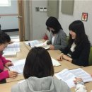 평생학습동아리 운영 이미지