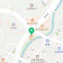 웰가정의학과의원 이미지