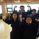 인검검도관 이미지