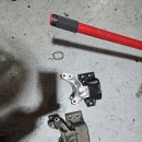 대흥카센타 이미지