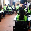 협성농장 이미지