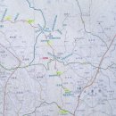 봉양주유소 이미지