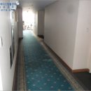 포항시북구6 이미지