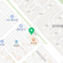 세븐일레븐 정자본점 이미지