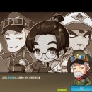 룰루라다
