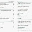 채비스테이카페20BOON