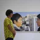 꼬마화가 미술교실 이미지