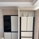 디테일러파크 이미지