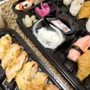 로봇푸드마켓 이미지