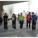 대구도림초등학교 이미지