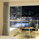 좋아요 펜션 이미지