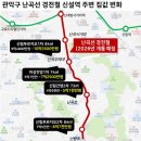 대방타운공인중개사사무소 이미지